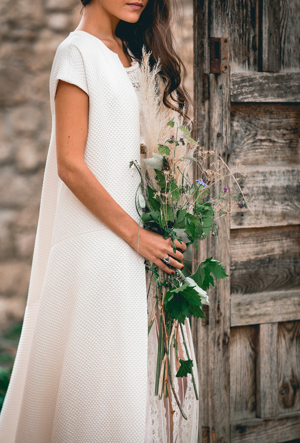 ilovebrides.pt A musa de Castilla